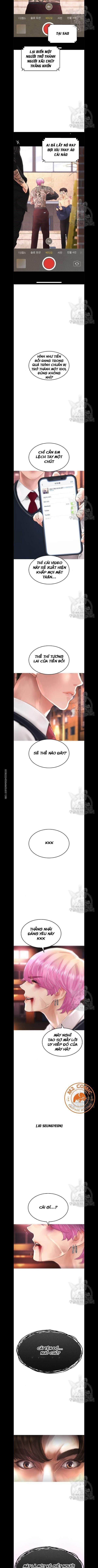 Bố Vạn Năng 13 trang 12