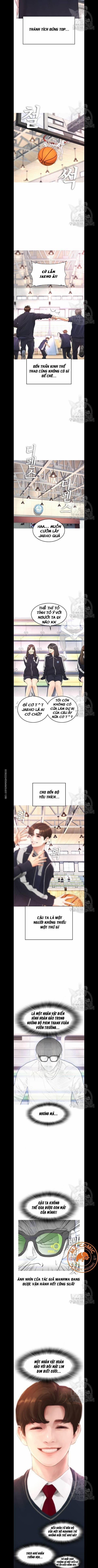 Bố Vạn Năng 13 trang 3