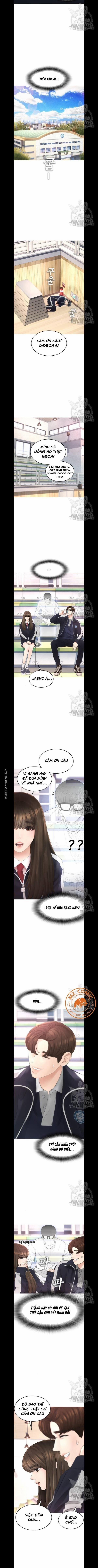 Bố Vạn Năng 13 trang 4