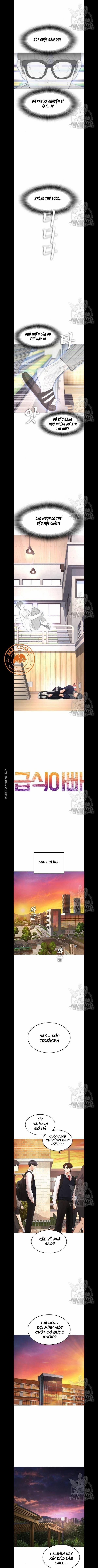 Bố Vạn Năng 13 trang 5