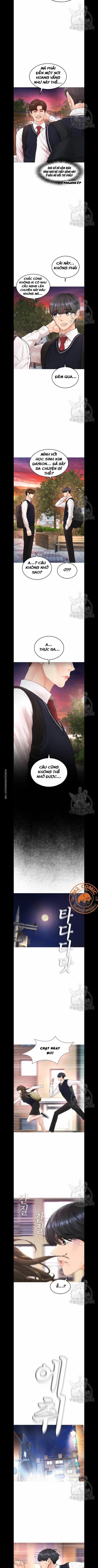 Bố Vạn Năng 13 trang 6