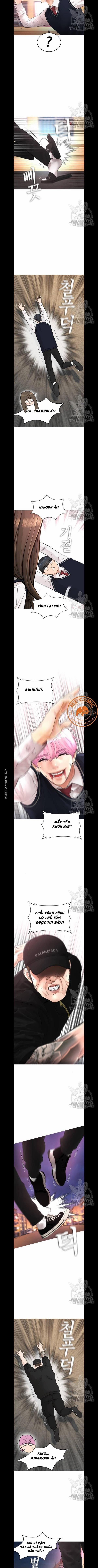 Bố Vạn Năng 13 trang 7