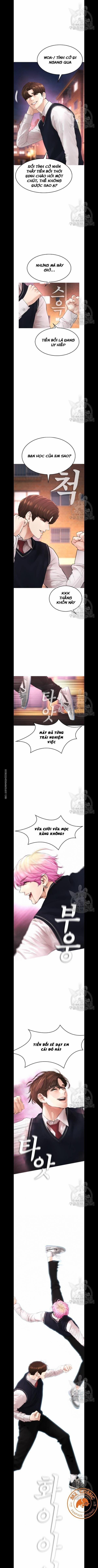 Bố Vạn Năng 13 trang 9