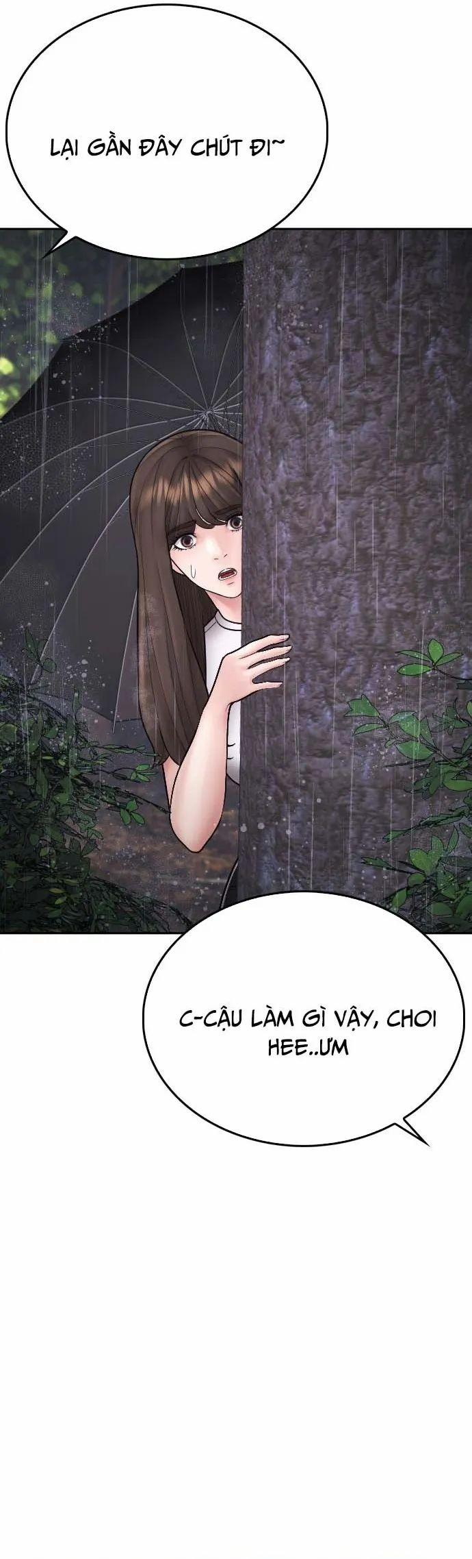 Bố Vạn Năng 130 trang 1