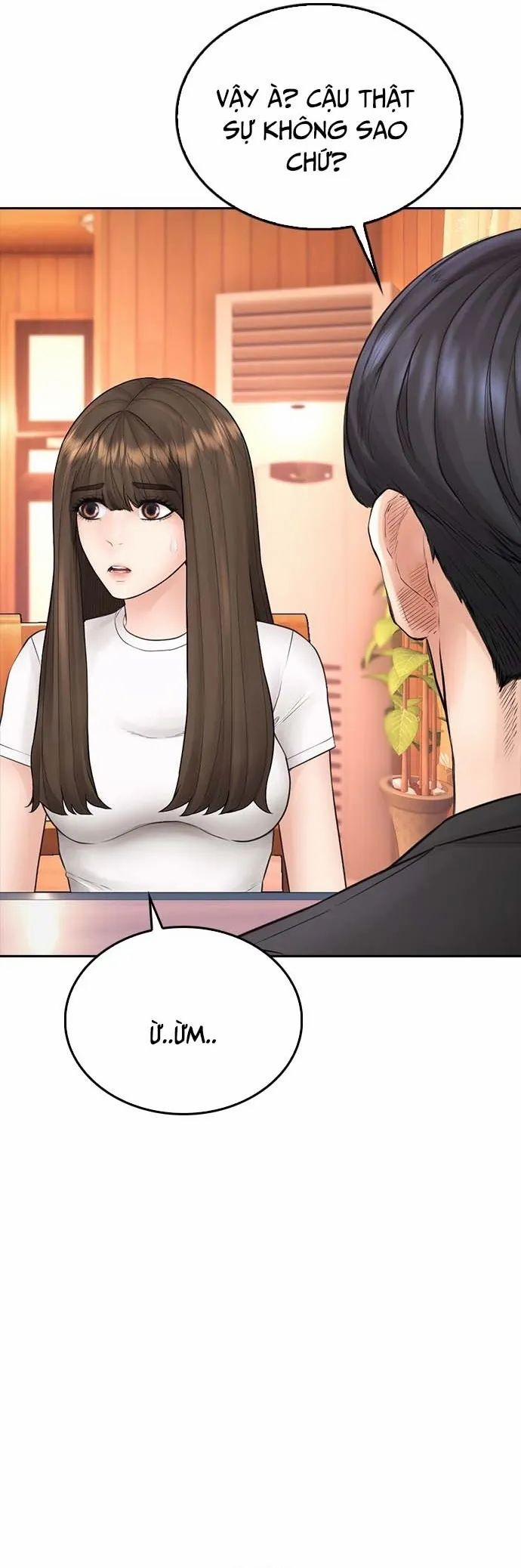 Bố Vạn Năng 130 trang 10