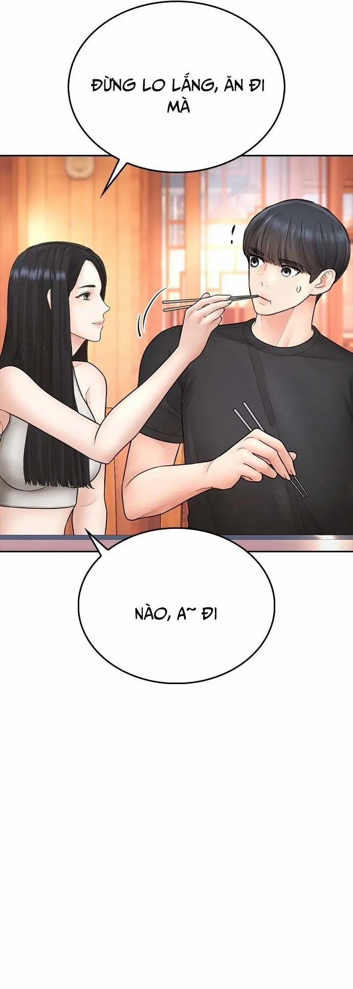 Bố Vạn Năng 130 trang 11