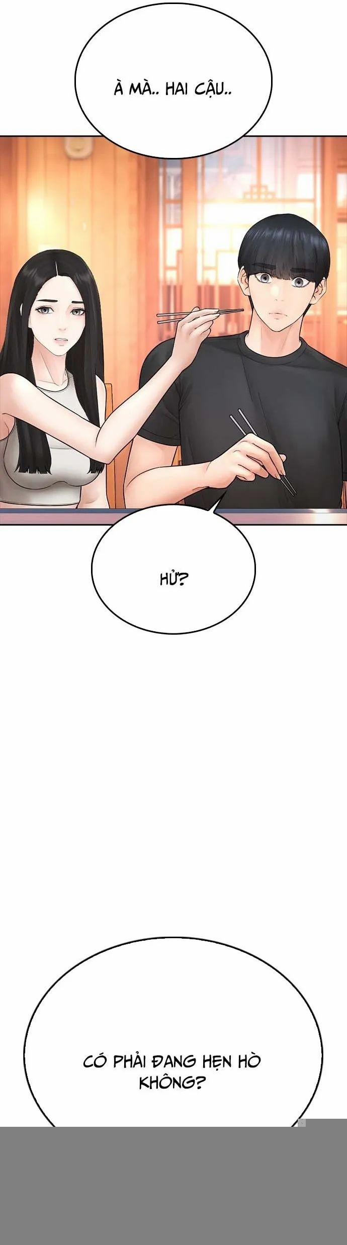 Bố Vạn Năng 130 trang 12