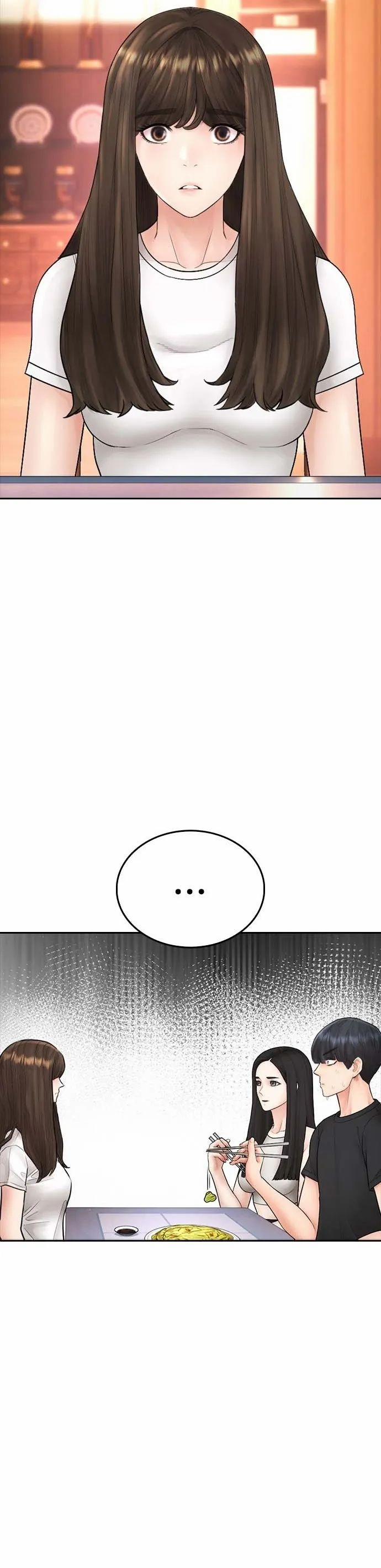 Bố Vạn Năng 130 trang 13