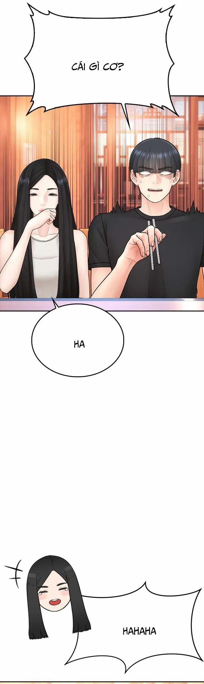 Bố Vạn Năng 130 trang 14