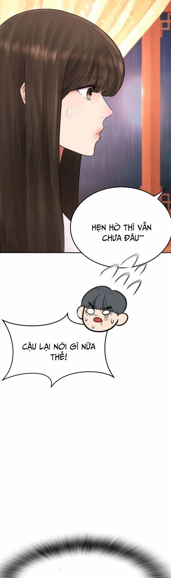 Bố Vạn Năng 130 trang 15