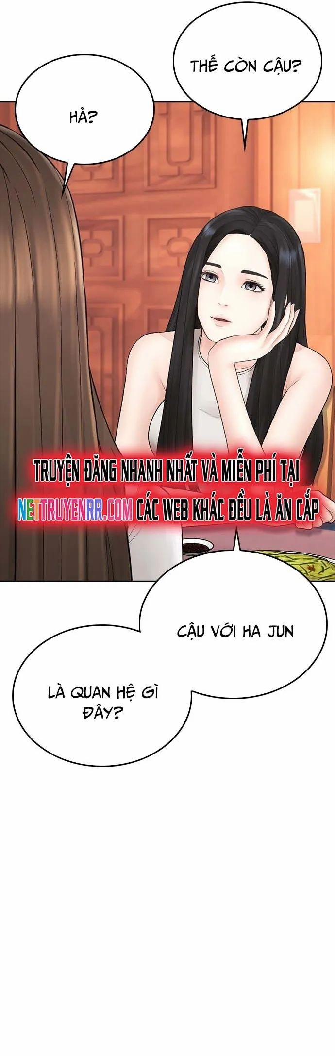 Bố Vạn Năng 130 trang 17