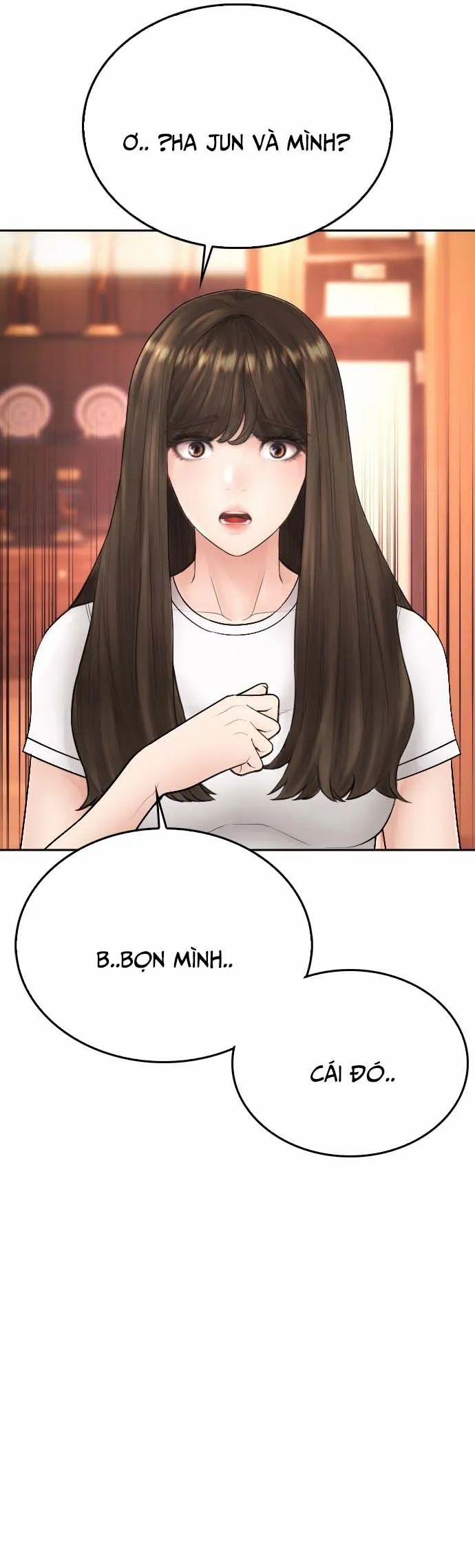 Bố Vạn Năng 130 trang 18