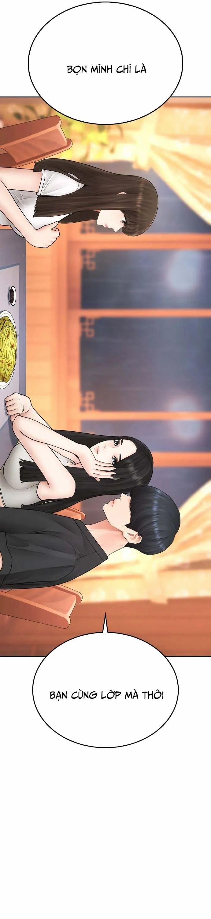 Bố Vạn Năng 130 trang 19