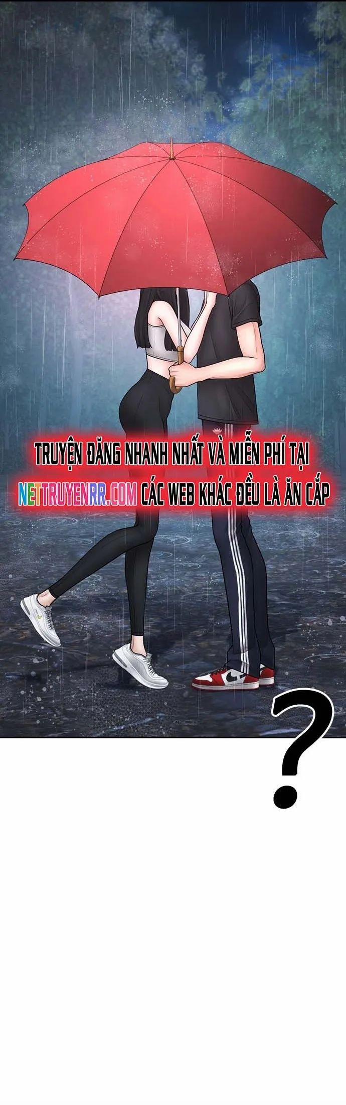 Bố Vạn Năng 130 trang 2