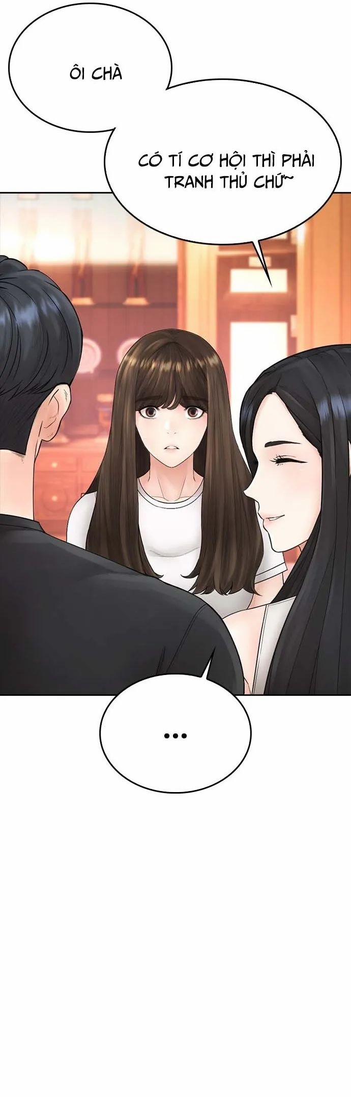 Bố Vạn Năng 130 trang 21