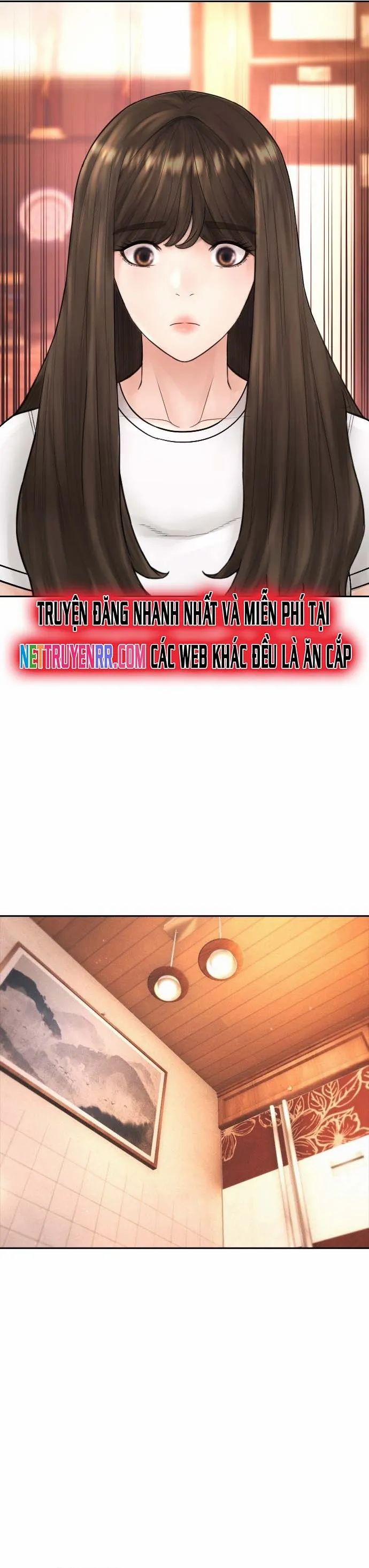 Bố Vạn Năng 130 trang 22