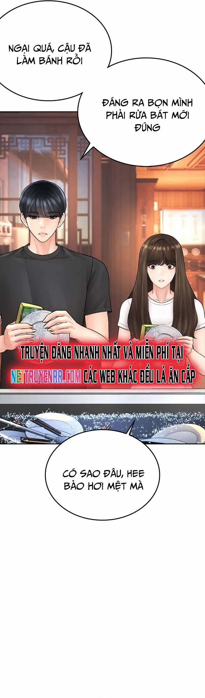 Bố Vạn Năng 130 trang 23