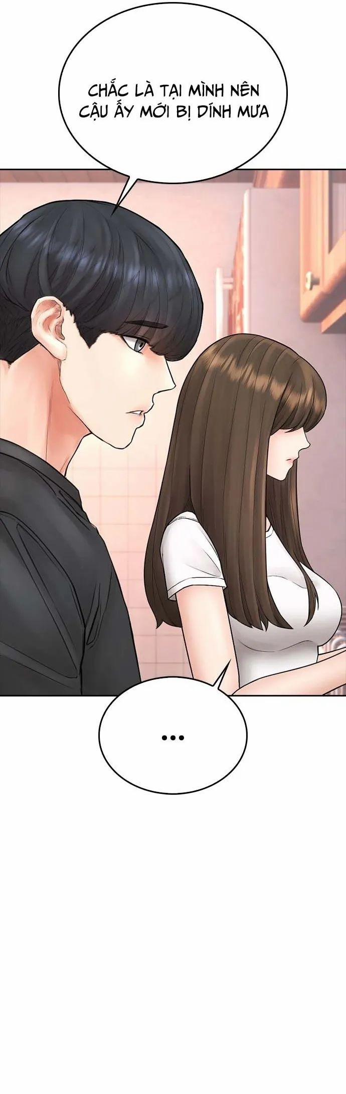 Bố Vạn Năng 130 trang 24