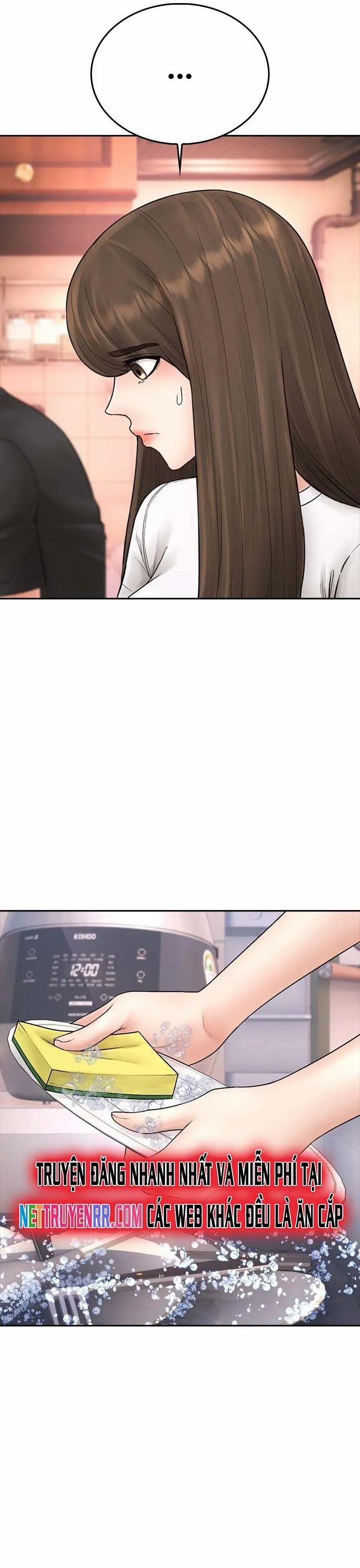 Bố Vạn Năng 130 trang 28