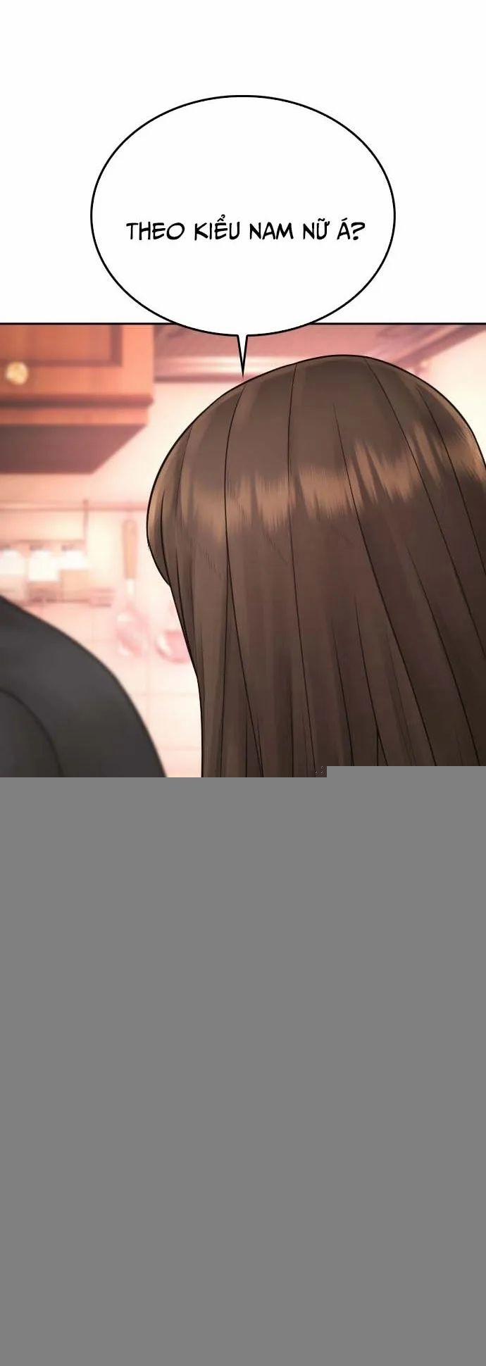 Bố Vạn Năng 130 trang 29