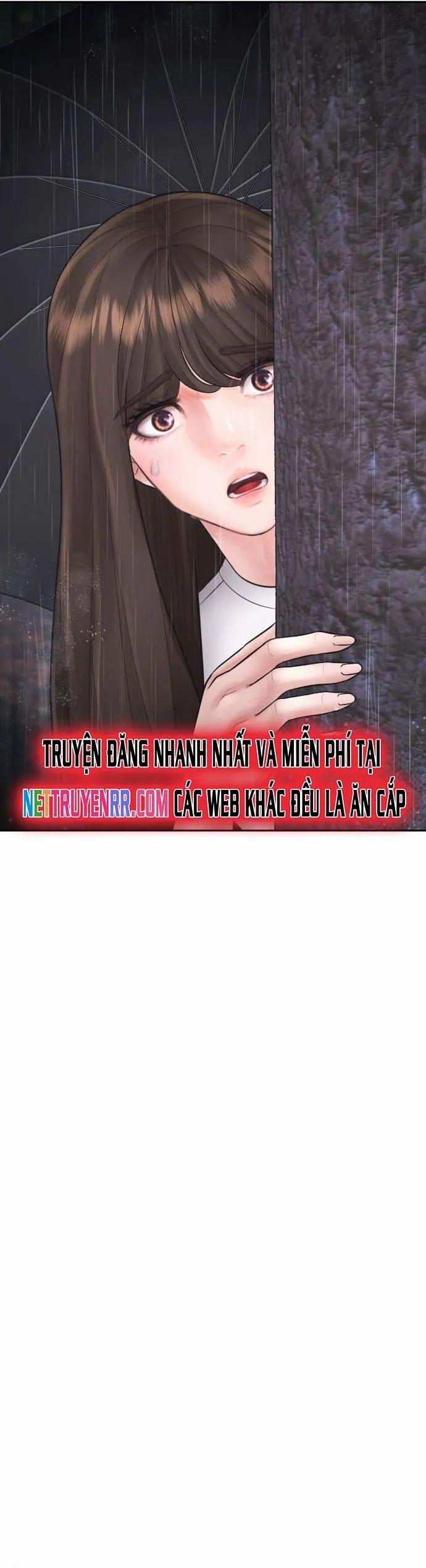 Bố Vạn Năng 130 trang 3