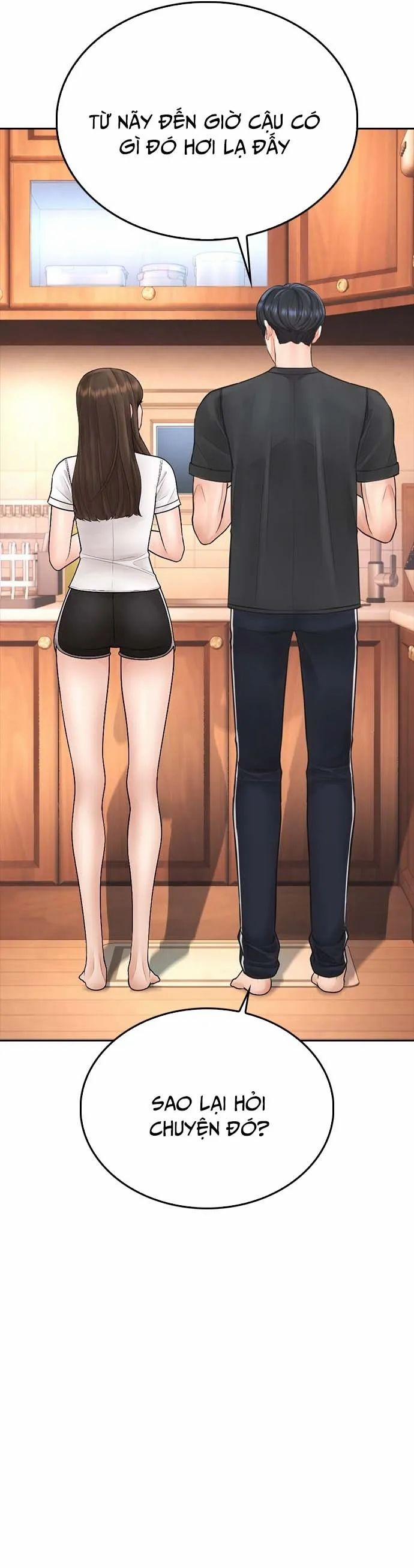 Bố Vạn Năng 130 trang 30