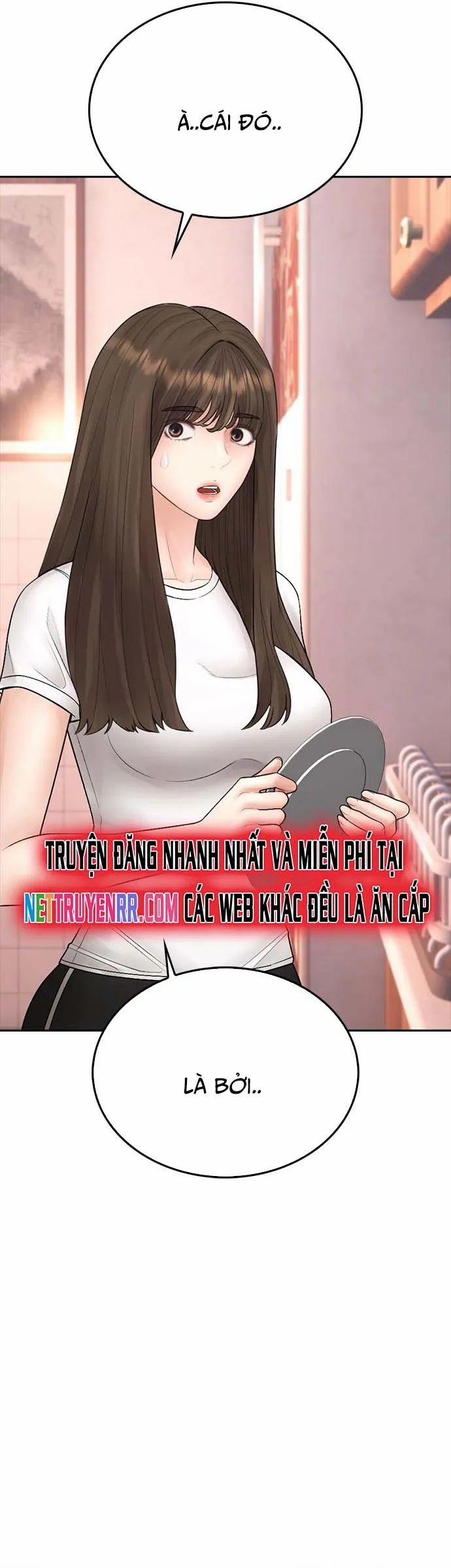 Bố Vạn Năng 130 trang 31