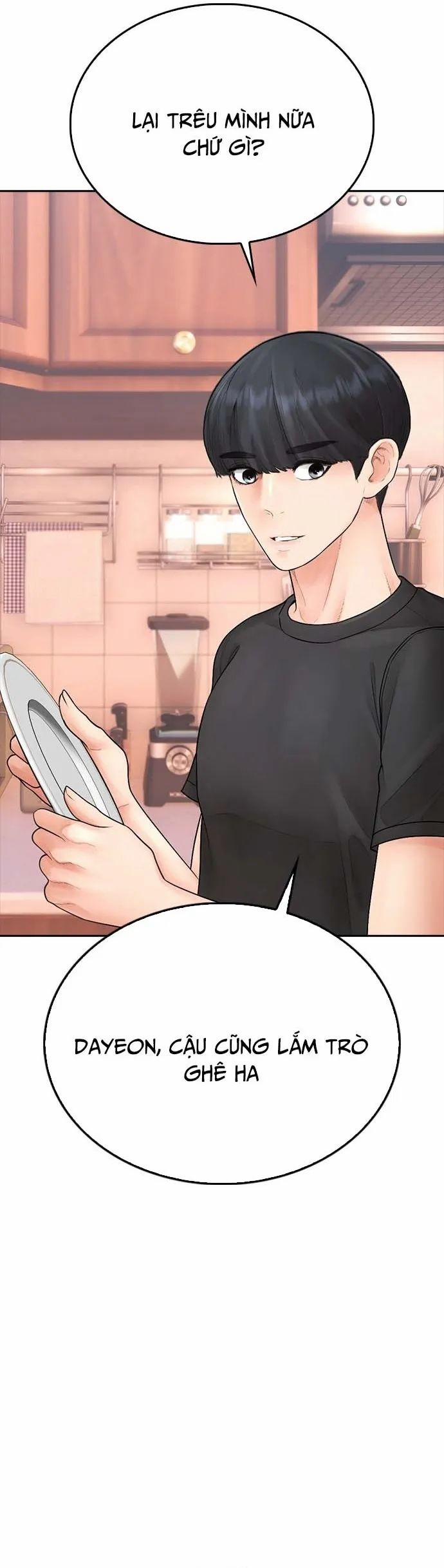 Bố Vạn Năng 130 trang 33