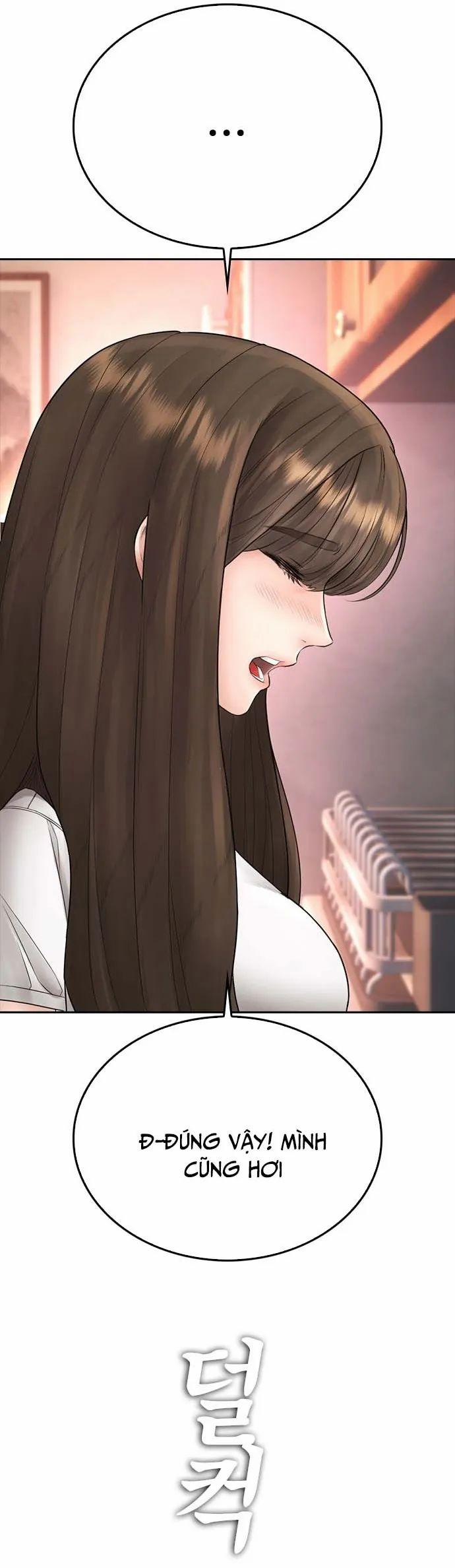 Bố Vạn Năng 130 trang 34