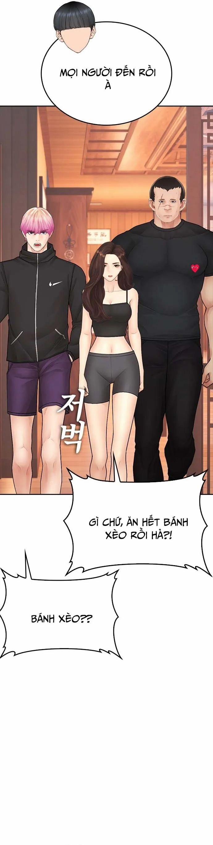 Bố Vạn Năng 130 trang 35