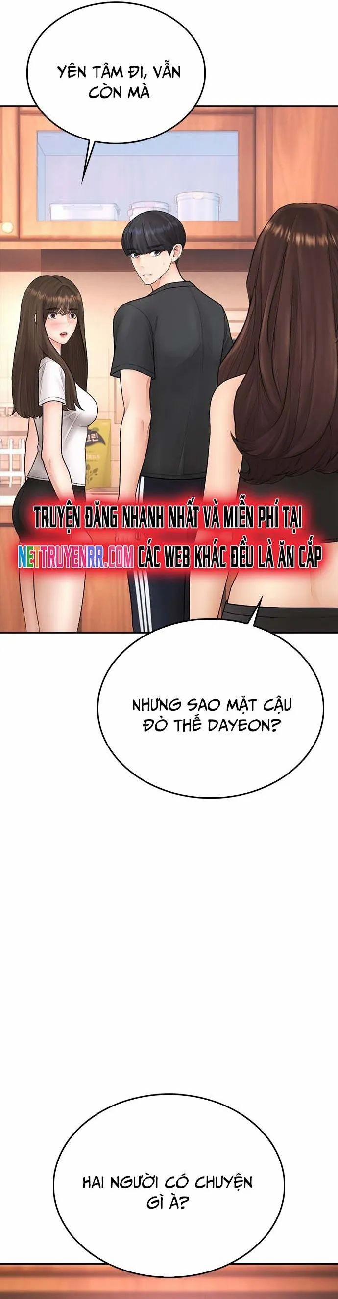 Bố Vạn Năng 130 trang 36