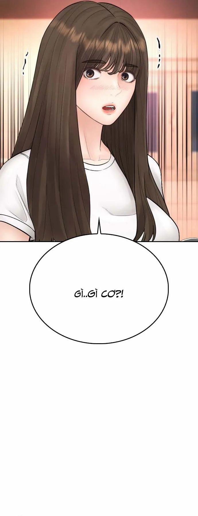 Bố Vạn Năng 130 trang 37