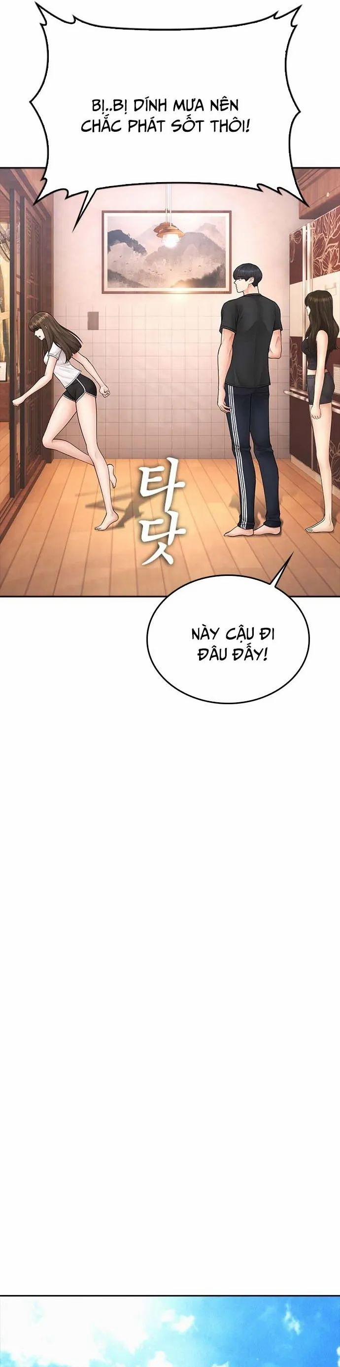 Bố Vạn Năng 130 trang 38