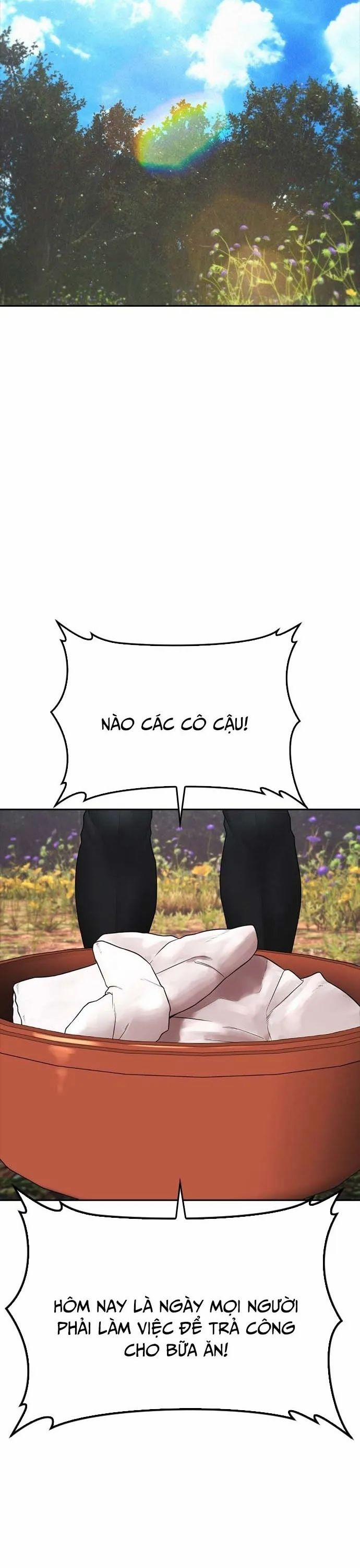 Bố Vạn Năng 130 trang 39