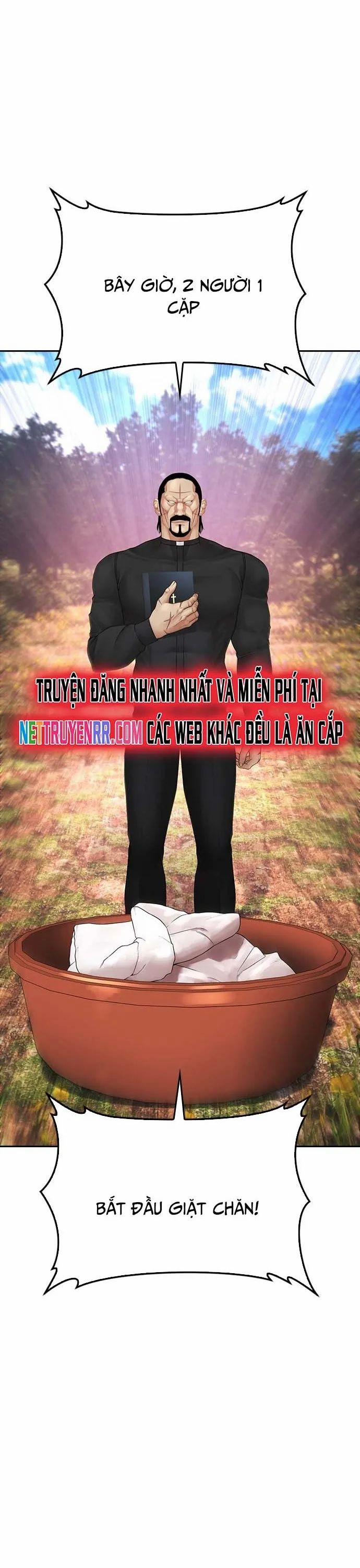 Bố Vạn Năng 130 trang 40