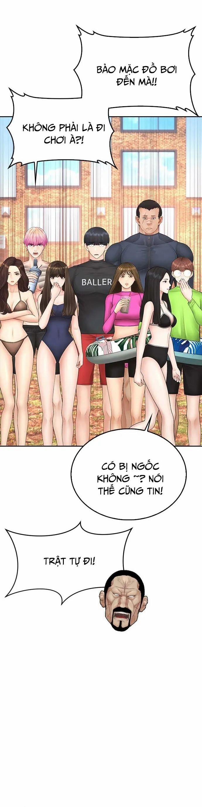 Bố Vạn Năng 130 trang 41