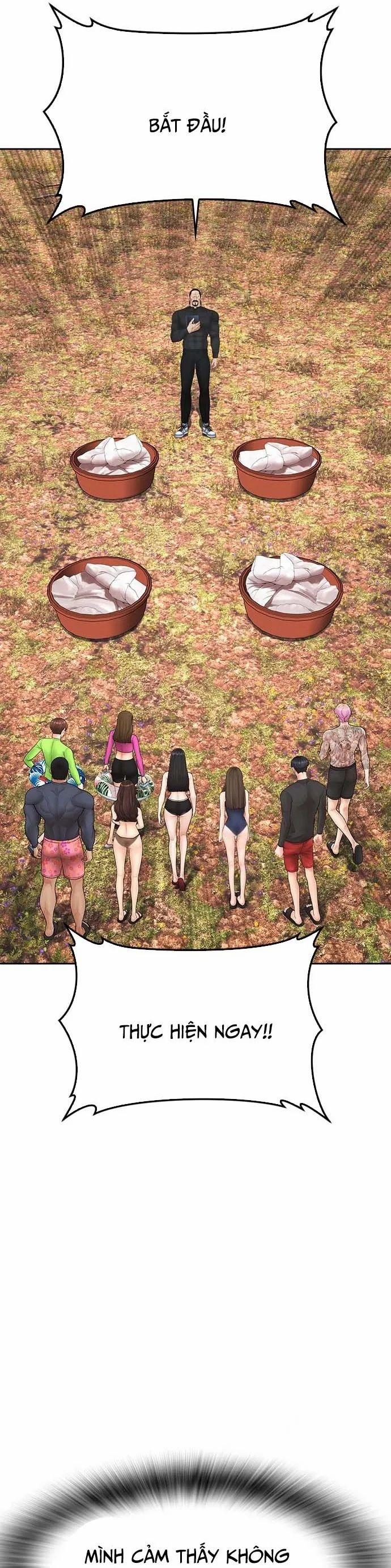 Bố Vạn Năng 130 trang 42