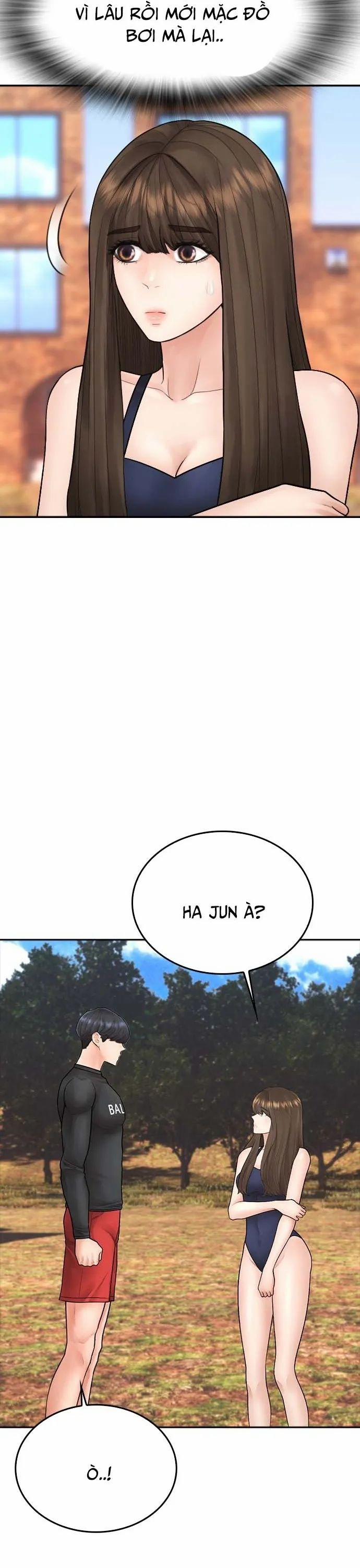 Bố Vạn Năng 130 trang 44