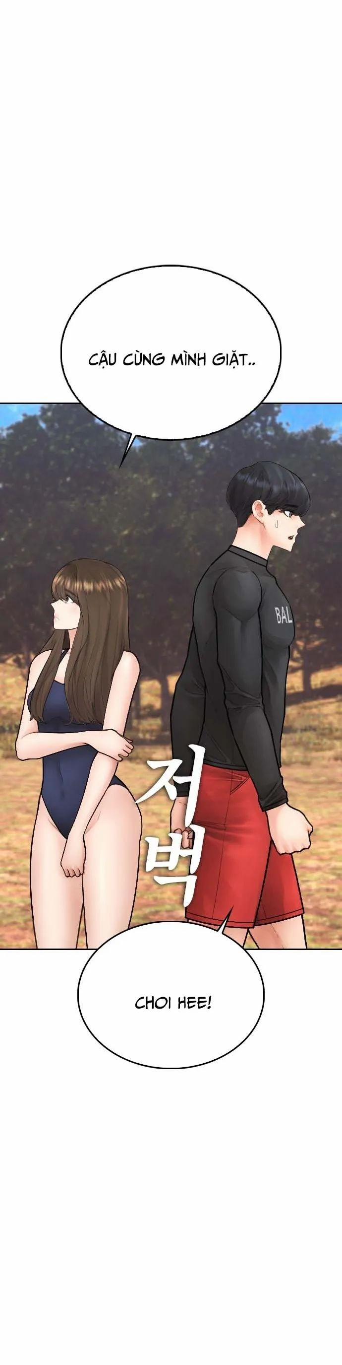 Bố Vạn Năng 130 trang 45