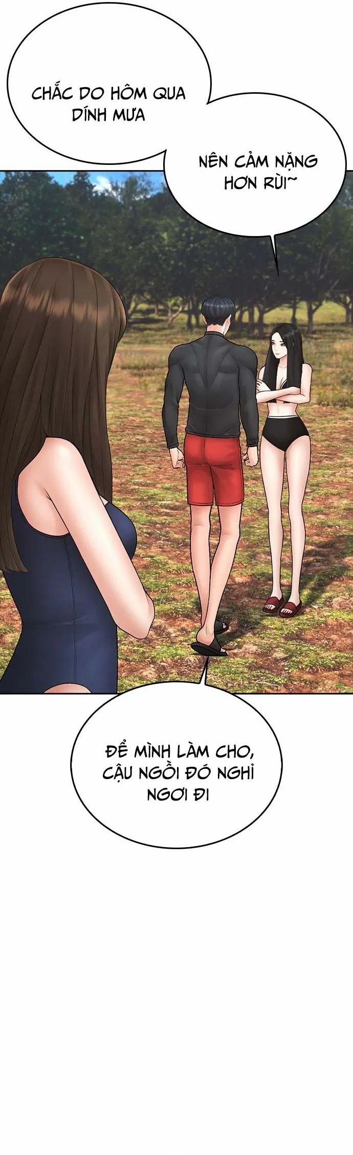 Bố Vạn Năng 130 trang 46