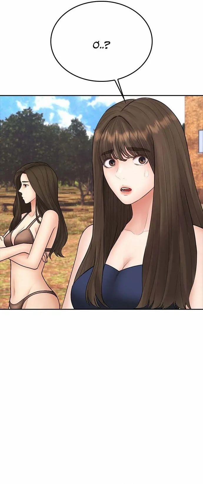 Bố Vạn Năng 130 trang 47