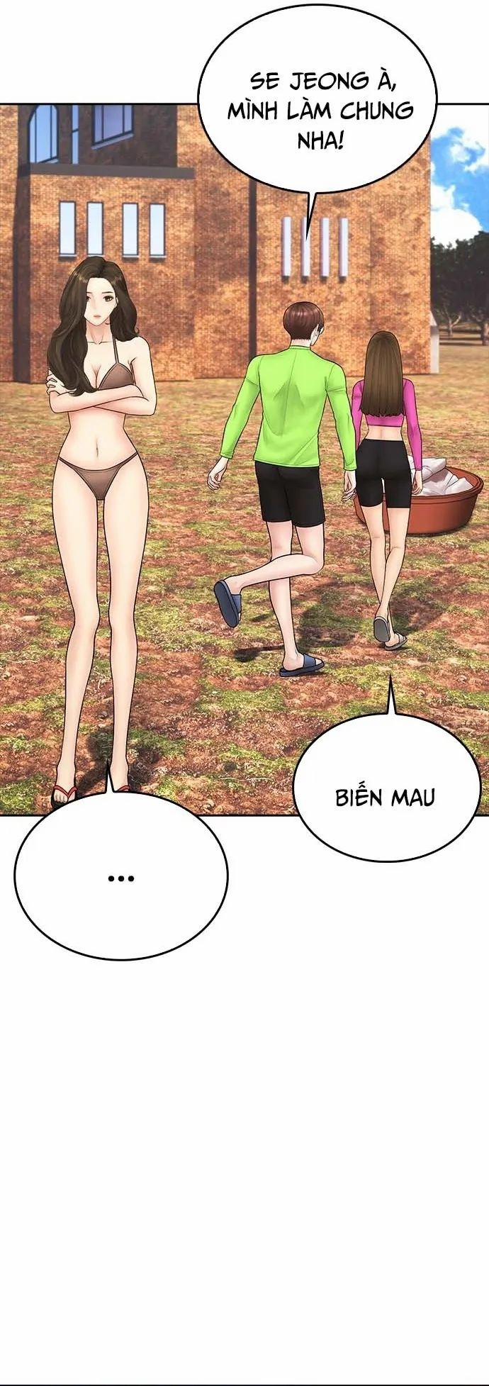 Bố Vạn Năng 130 trang 48