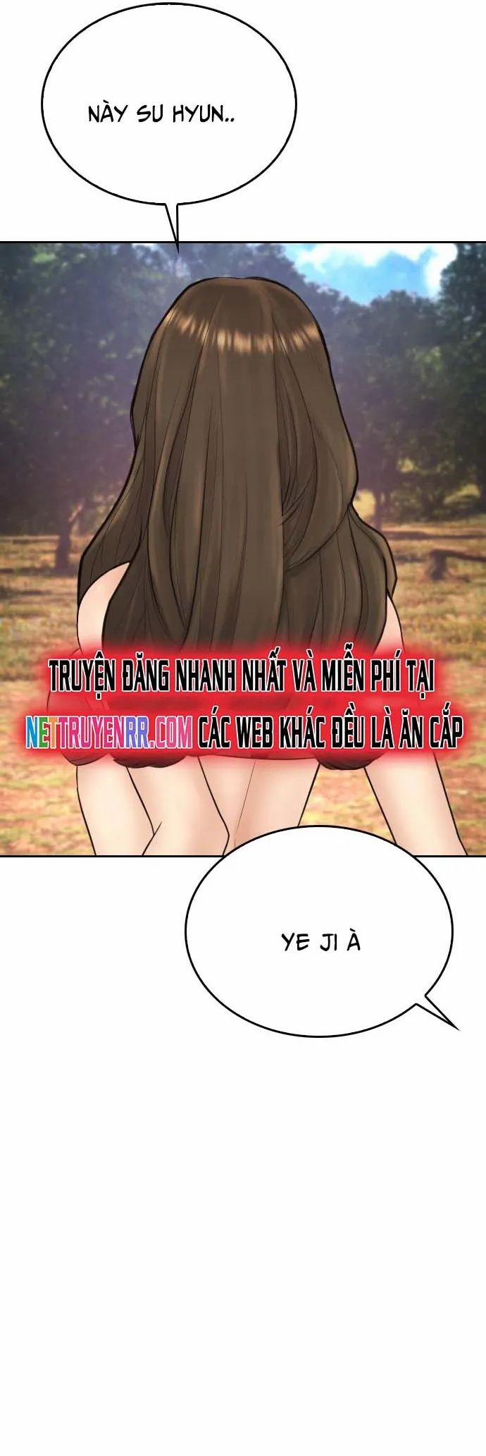 Bố Vạn Năng 130 trang 50