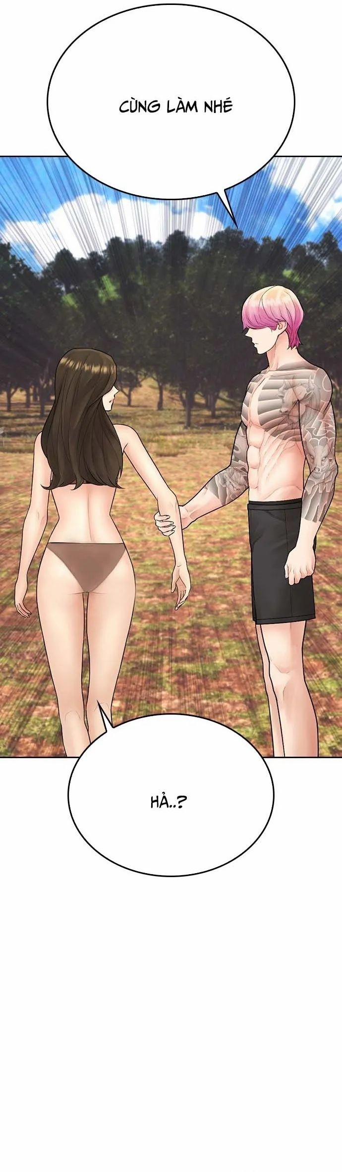 Bố Vạn Năng 130 trang 51