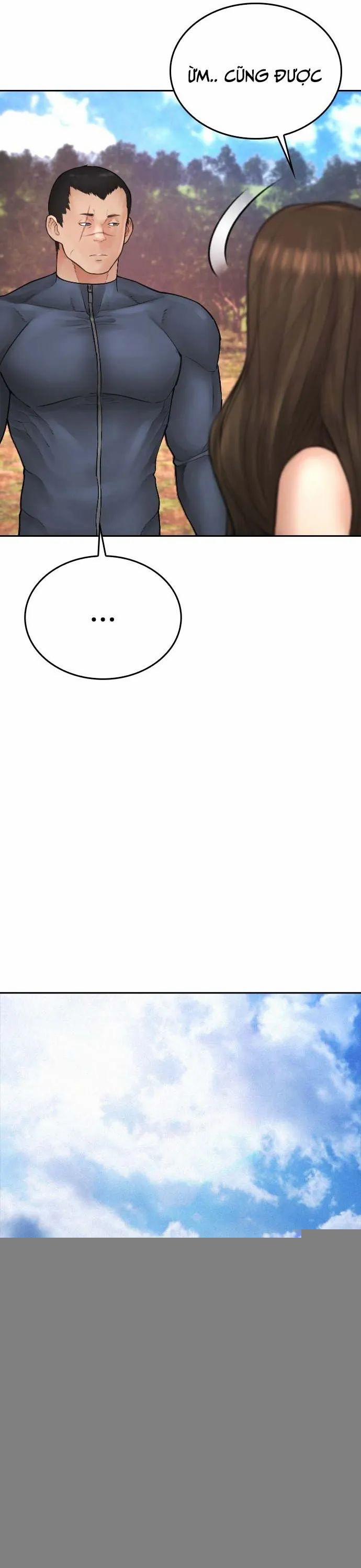 Bố Vạn Năng 130 trang 52