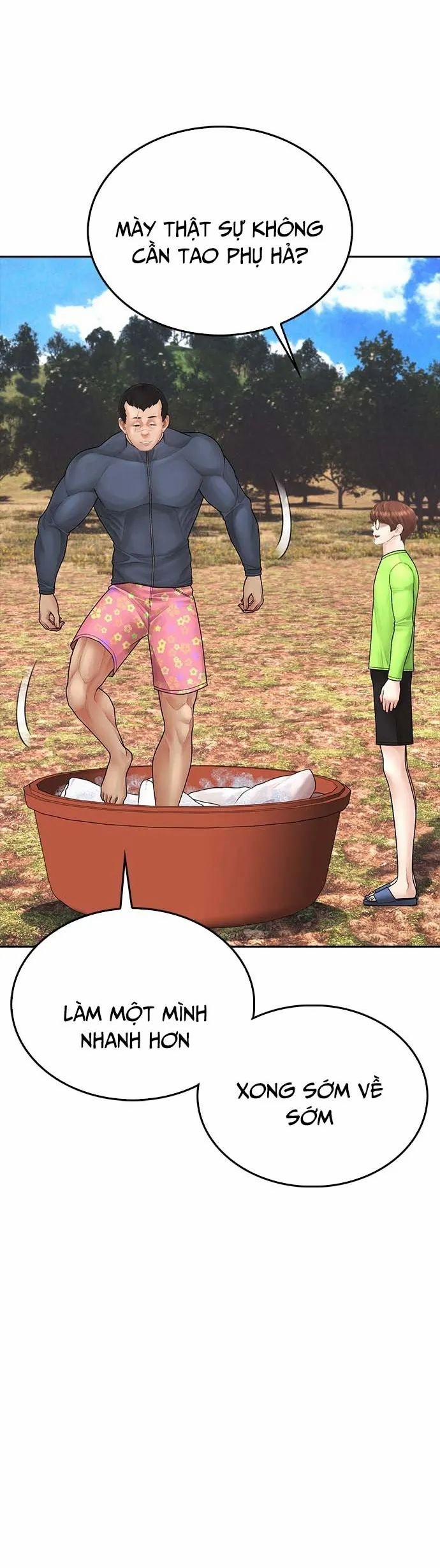 Bố Vạn Năng 130 trang 53