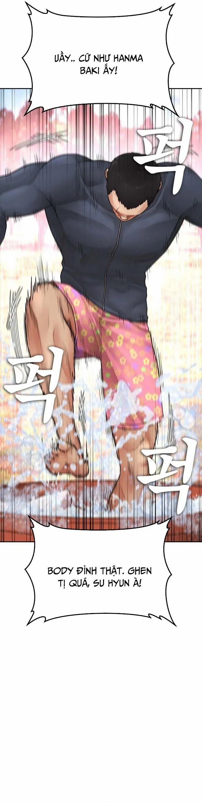 Bố Vạn Năng 130 trang 54