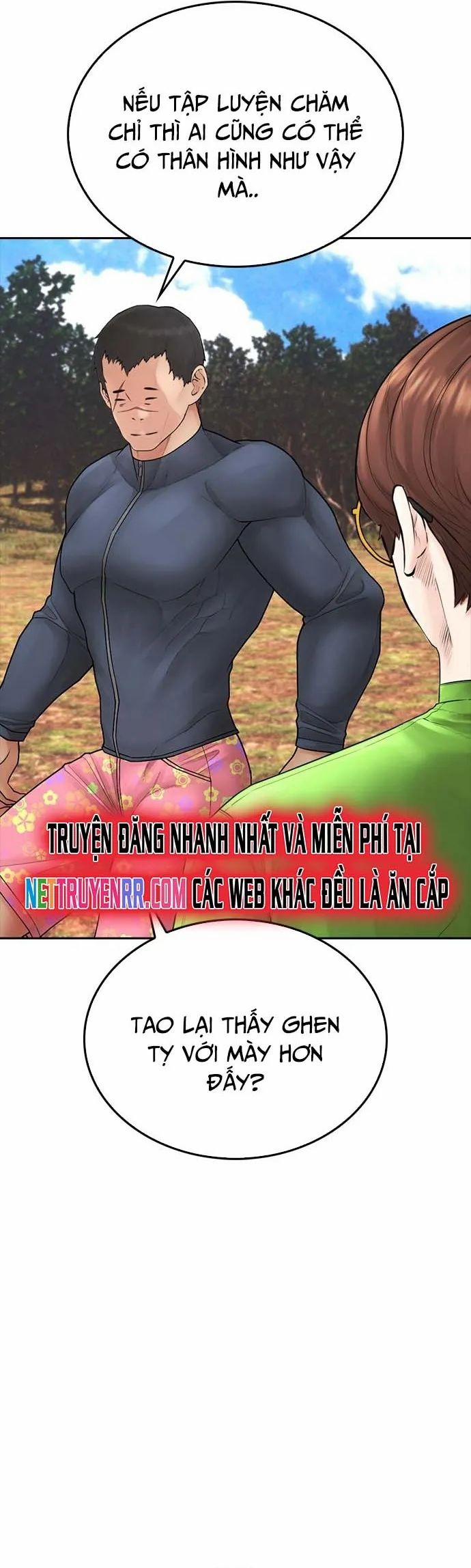 Bố Vạn Năng 130 trang 55