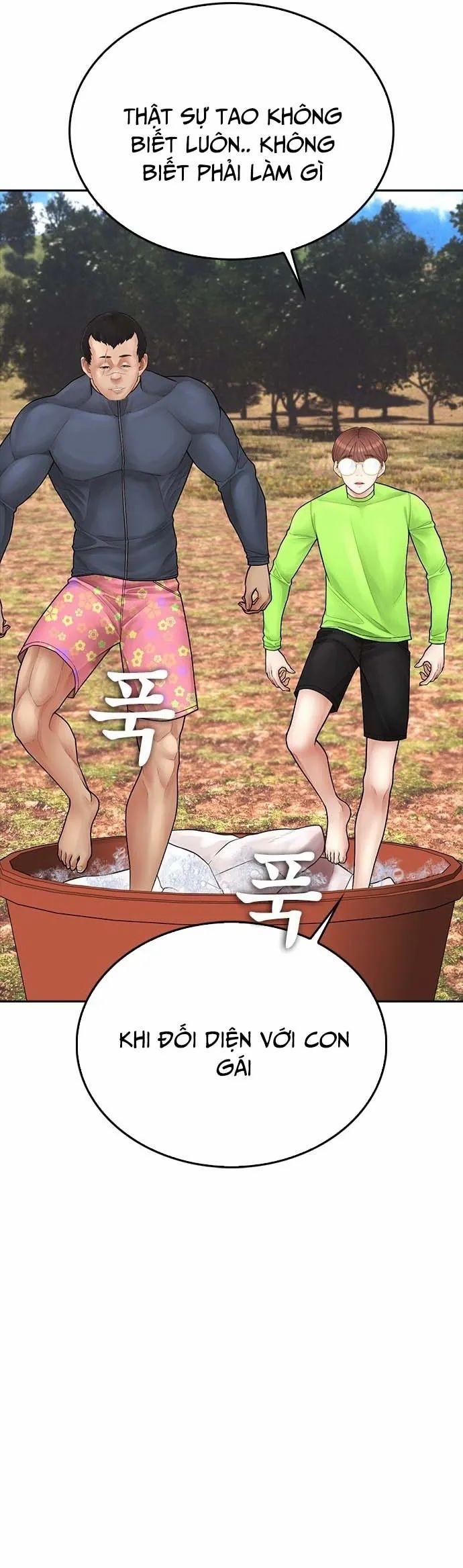 Bố Vạn Năng 130 trang 58