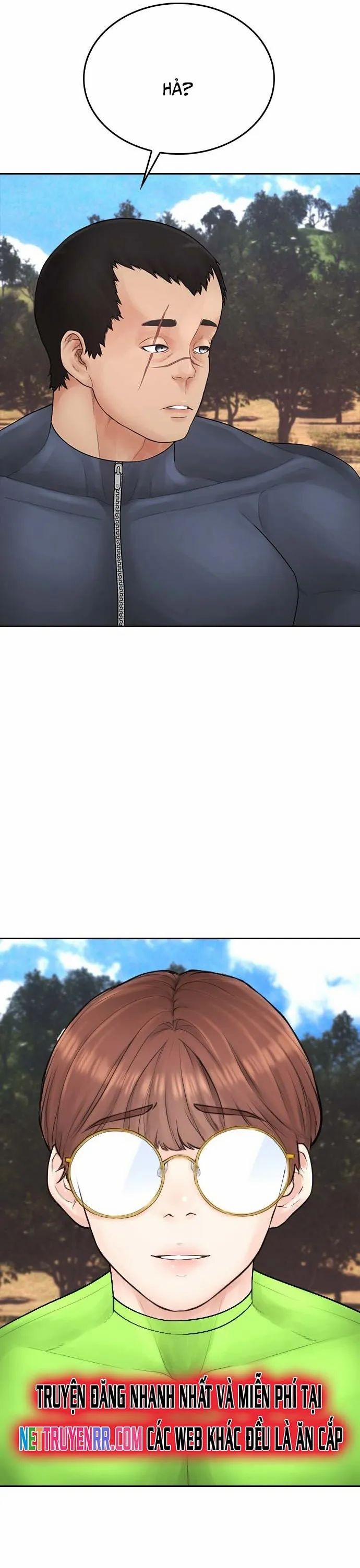 Bố Vạn Năng 130 trang 59